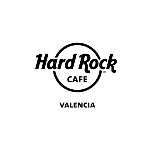 Micro abierto SdMA en Hard Rock Café Valencia