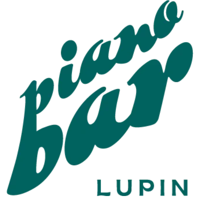 Micro abierto SdMA en Piano Bar Lupin